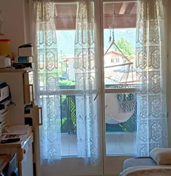 Foto annuncio 11