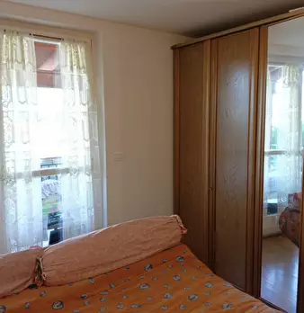 Foto annuncio 18