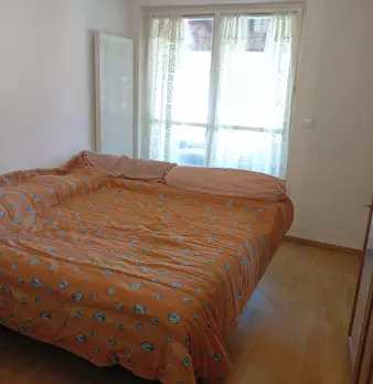 Foto annuncio 19