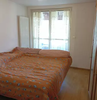 Foto annuncio 20