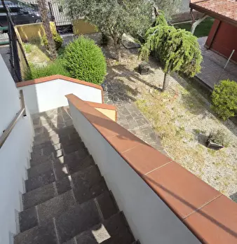 Foto annuncio 9