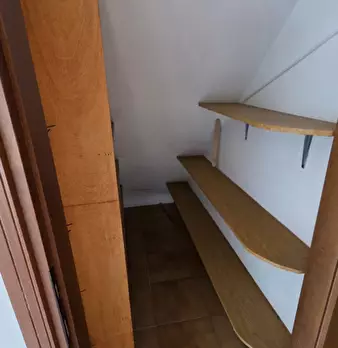 Foto annuncio 17