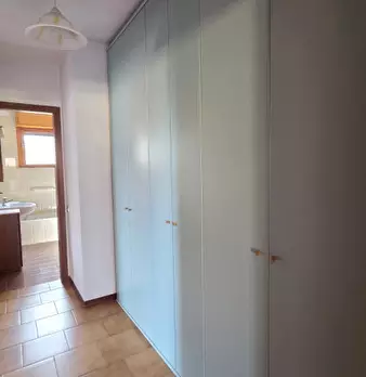 Foto annuncio 18