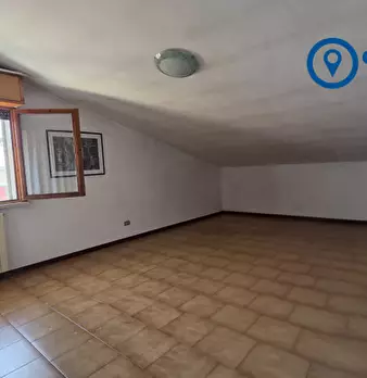 Foto annuncio 25