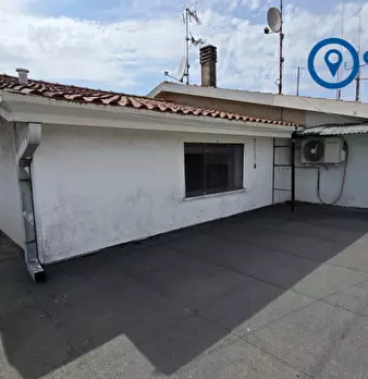 Foto annuncio 29