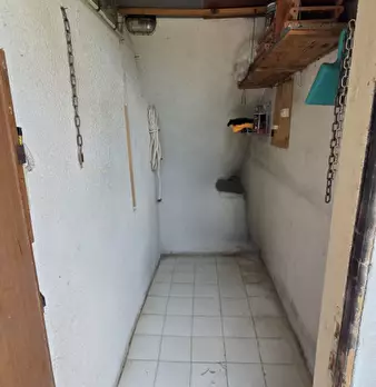 Foto annuncio 30