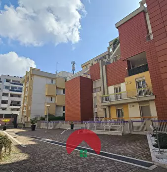 Foto annuncio 14