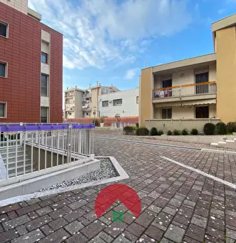 Foto annuncio 15