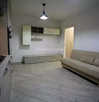 Foto annuncio 2