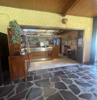 Foto annuncio 5