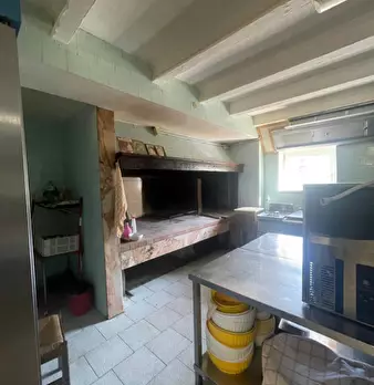 Foto annuncio 11
