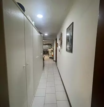 Foto annuncio 12