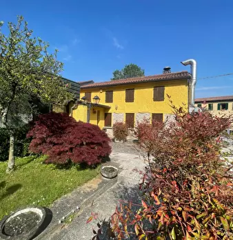 Foto annuncio 17