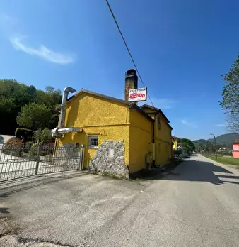 Foto annuncio 18