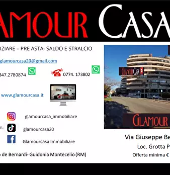 Foto annuncio 1