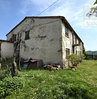 Foto annuncio 8