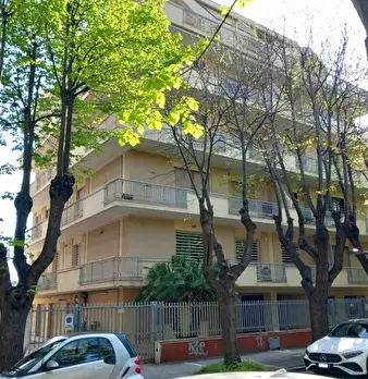 Foto annuncio 2