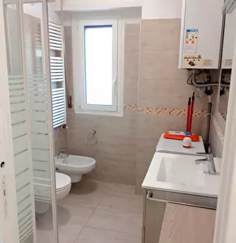 Foto annuncio 14