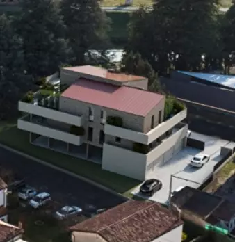 Foto annuncio 1