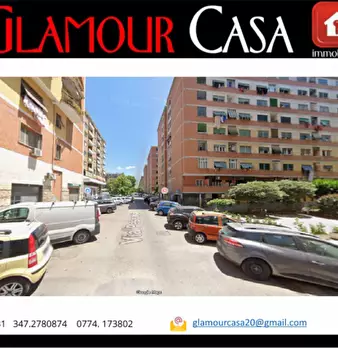 Foto annuncio 1