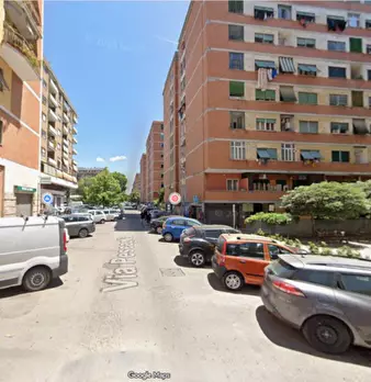 Foto annuncio 3