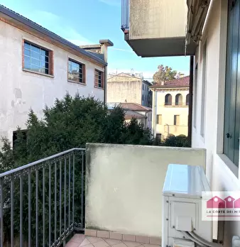 Foto annuncio 5