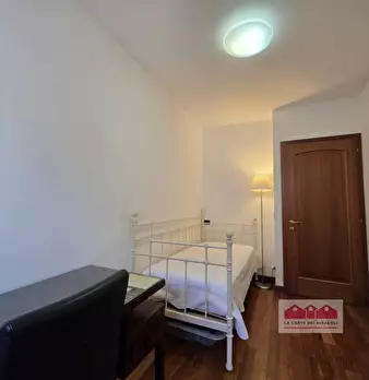 Foto annuncio 11