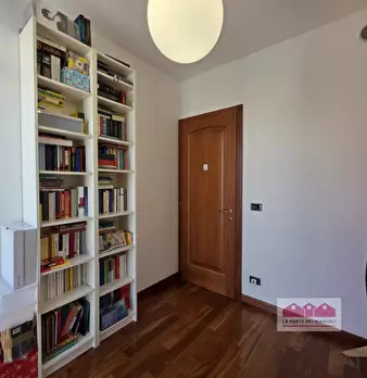 Foto annuncio 16
