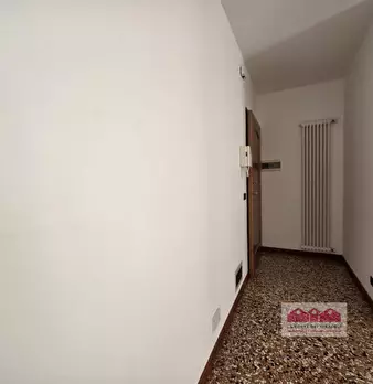 Foto annuncio 18