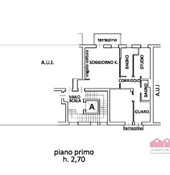 Foto annuncio 24