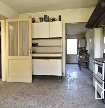 Foto annuncio 8