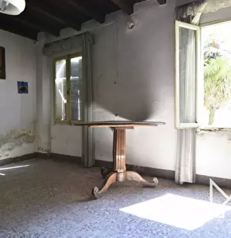 Foto annuncio 16