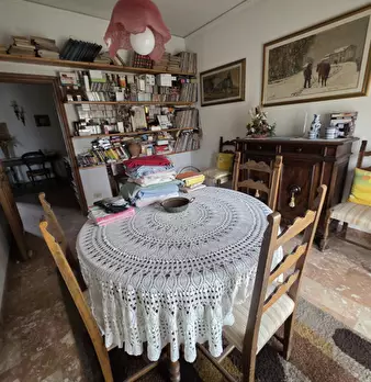 Foto annuncio 8