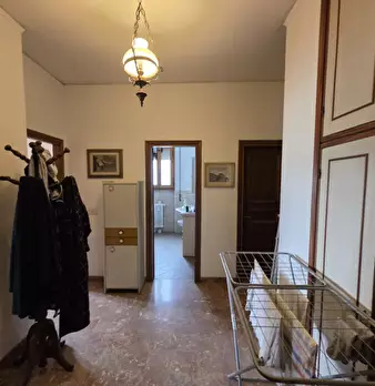 Foto annuncio 19