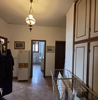 Foto annuncio 20