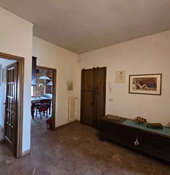 Foto annuncio 22