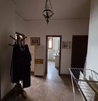 Foto annuncio 24
