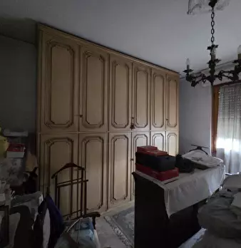Foto annuncio 25