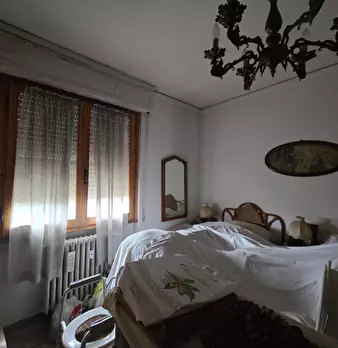 Foto annuncio 26