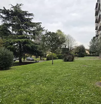 Foto annuncio 32