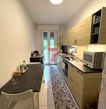 Foto annuncio 4