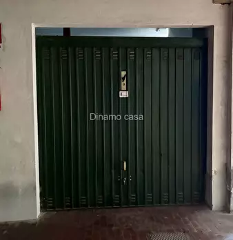 Foto annuncio 2