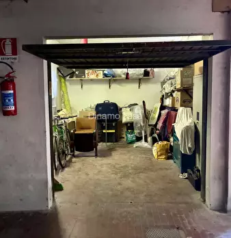 Foto annuncio 3