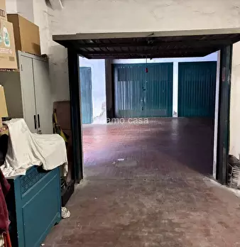 Foto annuncio 7
