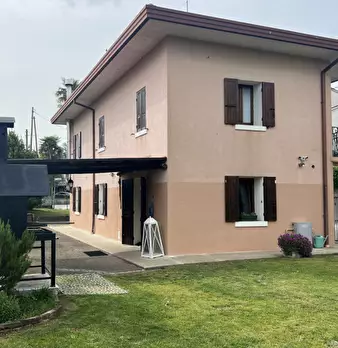 Foto annuncio 1