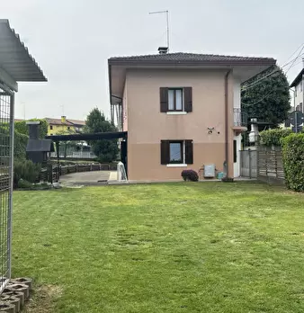 Foto annuncio 2