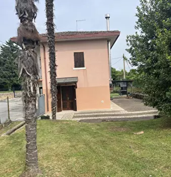 Foto annuncio 4