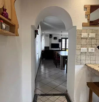 Foto annuncio 12