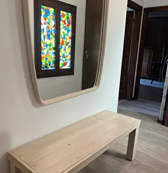 Foto annuncio 26