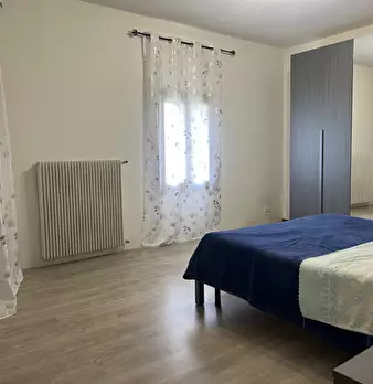 Foto annuncio 27